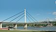 Мост Слободе 2005-edit.jpg