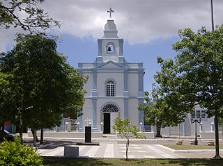 <span class="mw-page-title-main">Mostardas</span> Municipality in Rio Grande do Sul, Brazil