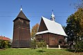 wikimedia_commons=File:Moszczenica Niżna, kościół św. Mikołaja (HB7).jpg