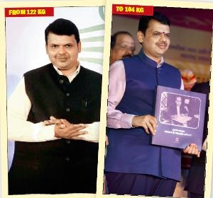 File:Mr Devendra Fadnavis.tiff