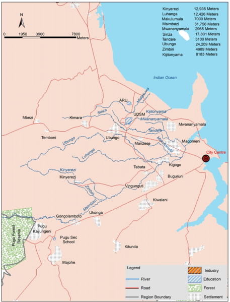 File:Msimbazi-River-and-its-main-tributaries.png