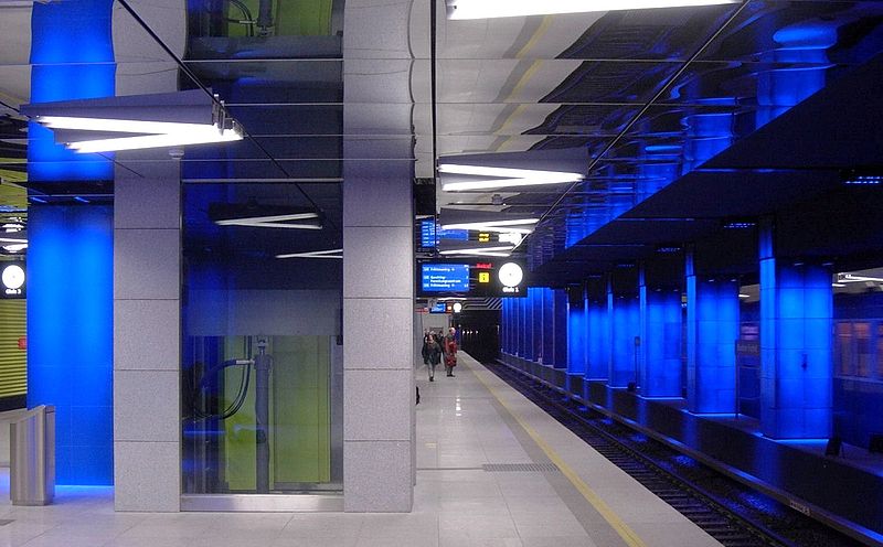 File:Munich-Subway-Station-Lines3-6-MünchnerFreiheit-1.jpg