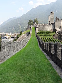 Murata (Bellinzona)