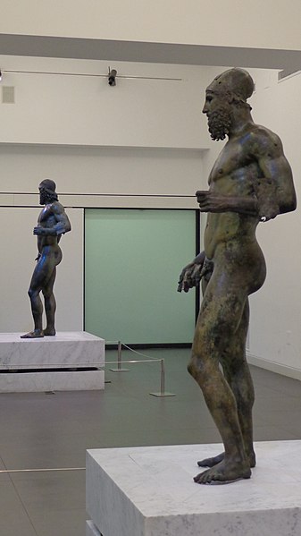 File:Museo Magna Grecia 24.jpg