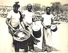 Mwinoghe drummers.jpg