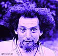 Georges Perec