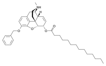 Myrophine structure.png