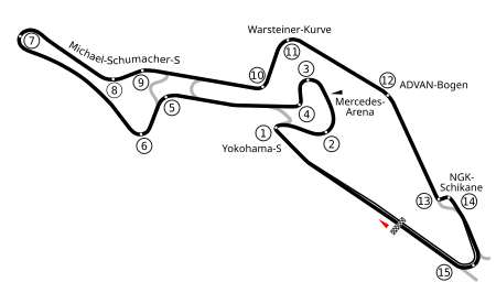 Tập_tin:Nürburgring_-_Grand-Prix-Strecke.svg