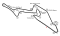 Nürburgring - Gran-Pri-Strecke.svg