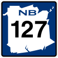 File:NB 127.svg