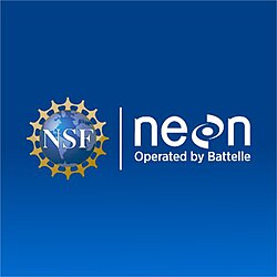 NEON by Battelle logo.jpg