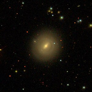 NGC1666 - SDSS DR14.jpg