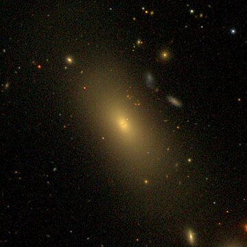 NGC 4104