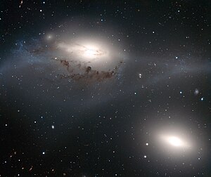 NGC4438-NGC4435-eso1131a.jpg