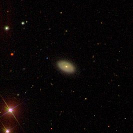 NGC 4791