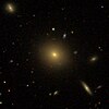 NGC4926 - SDSS DR14.jpg