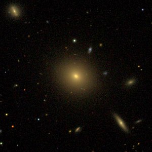 NGC4926 - SDSS DR14.jpg