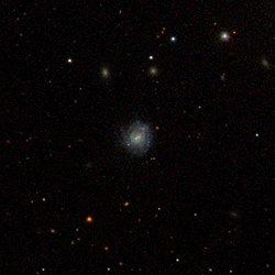 NGC 5212