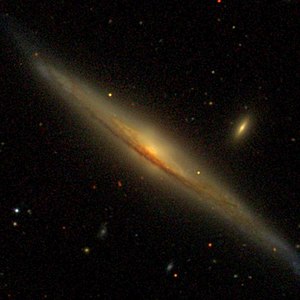 NGC5965 - SDSS DR14.jpg