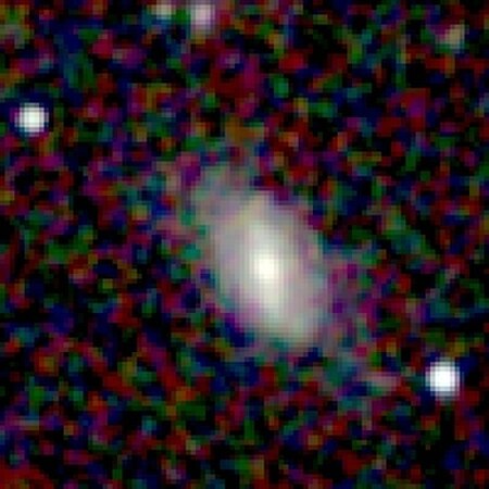 NGC_19