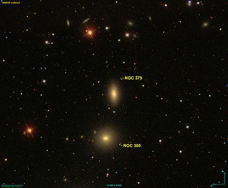 NGC_379