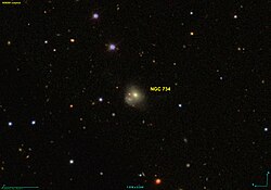 NGC 0734 SDSS.jpg
