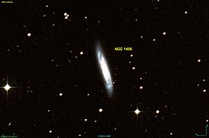 NGC 1406 DSS.jpg