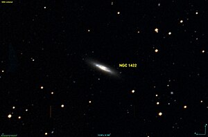 NGC 1422 DSS.jpg