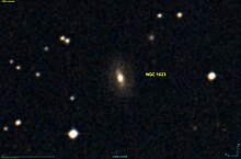 NGC 1623 DSS.jpg