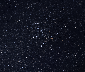 NGC 3114.png