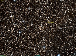 NGC 3255 DSS.jpg