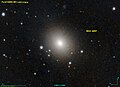 NGC 4087 PanS.jpg