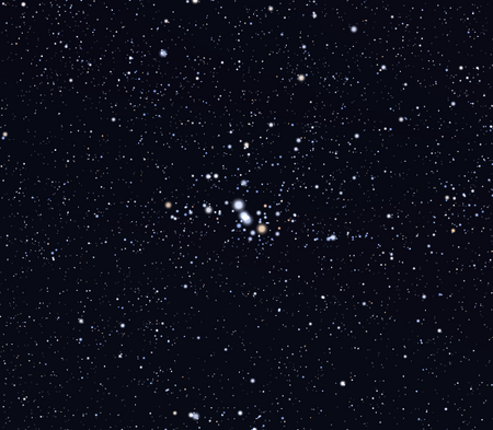 NGC_5281