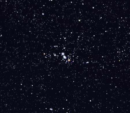 NGC 5281