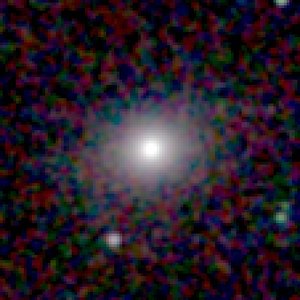 NGC 7075.jpg