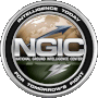 Thumbnail for National Ground Intelligence Center