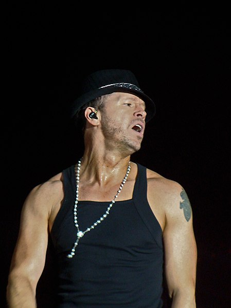 File:NKOTBSB (7007680438).jpg