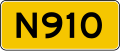 File:NLD-N910.svg