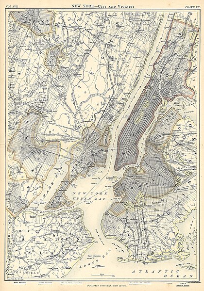 File:NYC1885-1.jpg