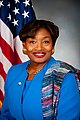 NYS Pemimpin Mayoritas Senat Andrea Stewart-Sepupu (51586553665).jpg