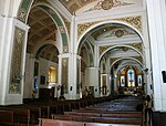 Naga Cathedral columns and arches.jpg