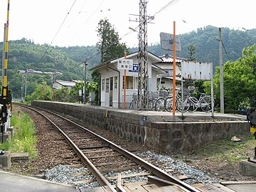 File:Nagaden_Omuro_stn.jpg