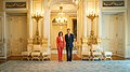 Nancy Pelosi and Grand Duke Henri in 2019 (1).jpg