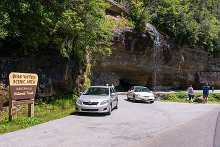 Nantahala Bridal Veil Falls.jpg