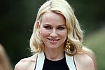 Vorschaubild für Naomi Watts