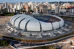 Natal, Brazilia - Arena das Dunas.jpg