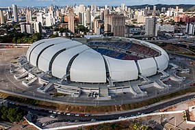 Natal, Brazil - Arena das Dunas.jpg