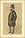 Nathan Mayer Rothschild, Vanity Fair, 1888-06-09.jpg