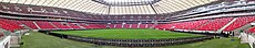National Stadium panorama.jpg