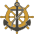 Nautical icon.svg